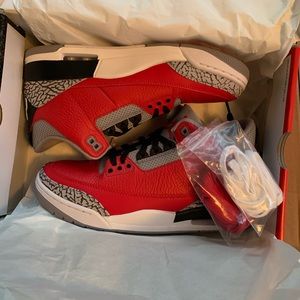 ❌❌❌SOLD❌❌❌